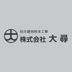 SDGｓ宣言
